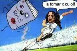 Tras-tr&aacute;s, cultura no ver&aacute;s, patada al diccionario sin m&aacute;s