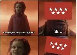 Jodiendo vidas pero poniendo cervecitas