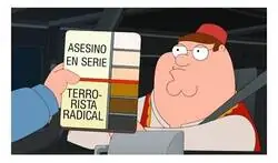 Seg&uacute;n el color eres una cosa u otra