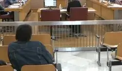 &ldquo;Muy mora, s&iacute;, y muy espa&ntilde;ola tambi&eacute;n, y con mucho orgullo&rdquo;: La respuesta de Fatima Hamed al portavoz de Vox en Ceuta