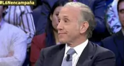 As&iacute; funciona 'Okdiario'