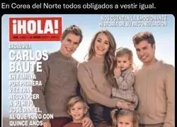 Madre m&iacute;a con las dictaduras