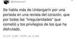 Espa&ntilde;a es as&iacute;