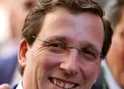 Parecidos muy razonables