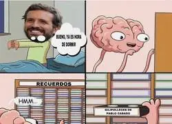 Menudo show lo de este hombre