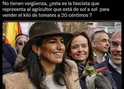 &iquest;En qu&eacute; mundo viven los de VOX?