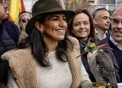 Parecido m&aacute;s que razonable