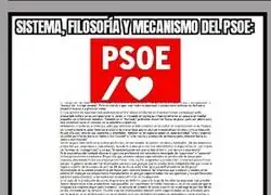 Aut&oacute;matas sin criterio