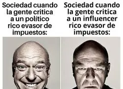 Extra&ntilde;a vara de medir