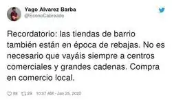 No est&aacute; de m&aacute;s recordarlo