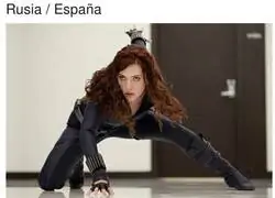 Diferencias m&aacute;s que notables