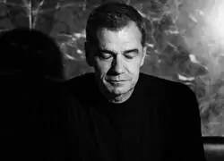 Toni Cant&oacute; en su m&aacute;ximo esplandor