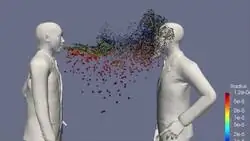 Una joya que nos deja la pandemia apocal&iacute;ptica en forma de v&iacute;deo