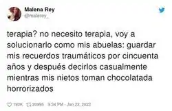 La t&aacute;ctica para el futuro