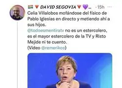 Lecciones las justas