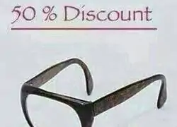 Mejor oferta imposible