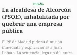 El gobierno m&aacute;s progresista de la historia