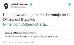 Toni Cant&oacute; se va a herniar como siga a ese nivel