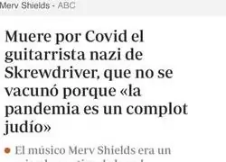 Noticias que te alegran el d&iacute;a