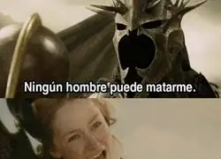 El concepto de hombre