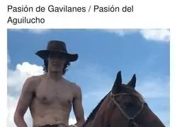 Una palabra lo cambia todo