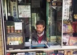 Simplemente Pablo Casado