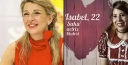 Famosos del panorama espa&ntilde;ol que podr&iacute;an haber usado a su doble para ir a 'First Dates'