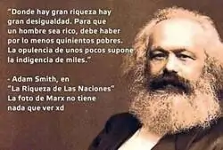 Ya lo dec&iacute;a un grande