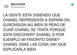 Pablo Casado est&aacute; confuso