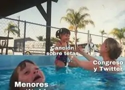 Prioridades en Espa&ntilde;a