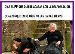Simplemente el PP en Castilla y Le&oacute;n