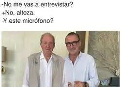 Herrera en la onda