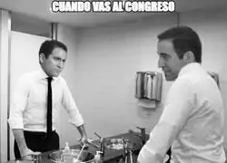 Mal d&iacute;a para Teodoro