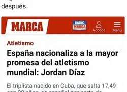 Sigue el saqueo de Espa&ntilde;a