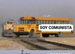 Real como la vida misma