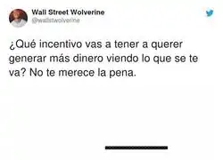 La sablada que te pegan en IRPF