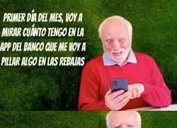 Fatal el comienzo de mes