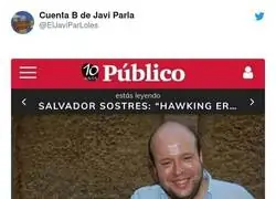 Est&aacute; bien evitar confusiones