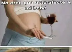 No pod&iacute;a haber evolucionado peor