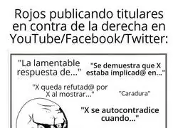 &iquest;Todo bien en casa?