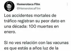 Surrealismo en estado puro