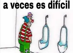 El rid&iacute;culo de muchos defensores de Willyrex