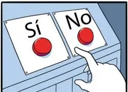 Solo ten&iacute;as un trabajo