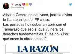 La "libertad" de comprar votos de diputados