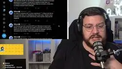 La opini&oacute;n de este streamer sobre los NFT de Willyrex y su comportamiento
