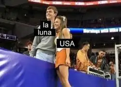 Explicaci&oacute;n b&aacute;sica