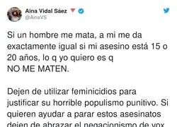 No nos merecemos esta clase de pol&iacute;ticos