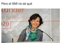 Se r&iacute;en de nosotros como quieren