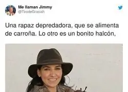 Conociendo las diferencias