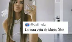 La gente mayor ya no entiende a las nuevas generaciones y su forma de trabajar